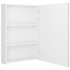 img-0b76c33f-c915-4d39-b576-5a96a0f793d3.png