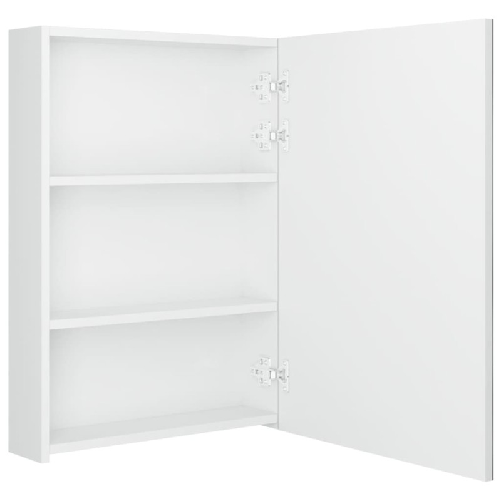 img-0b76c33f-c915-4d39-b576-5a96a0f793d3.png