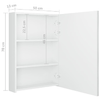 img-e303554d-f11b-4f70-a795-ef08ebcb6574.png