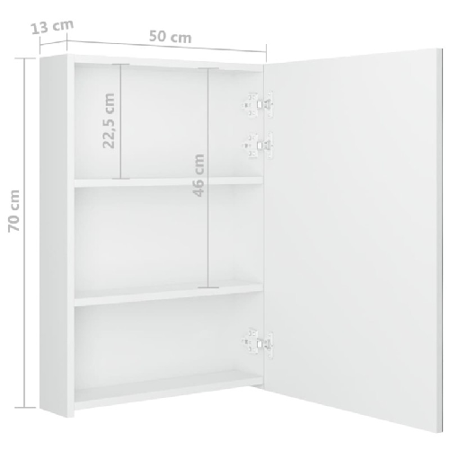 img-e303554d-f11b-4f70-a795-ef08ebcb6574.png