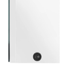 img-7e8bab17-4bd9-4c2d-bee1-e44762d3c800.png