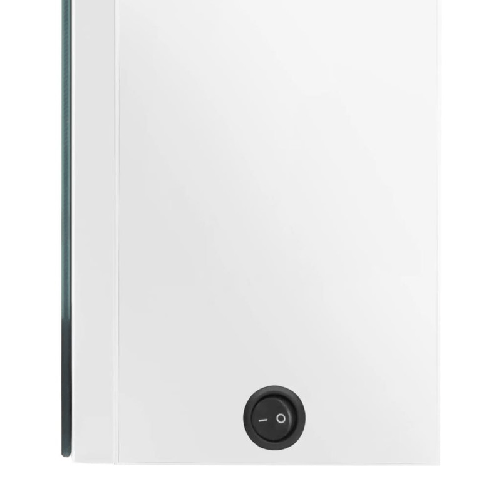 img-7e8bab17-4bd9-4c2d-bee1-e44762d3c800.png