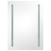 img-4b72b30e-9dbe-4cae-9ef0-4d7001b36c9a.png