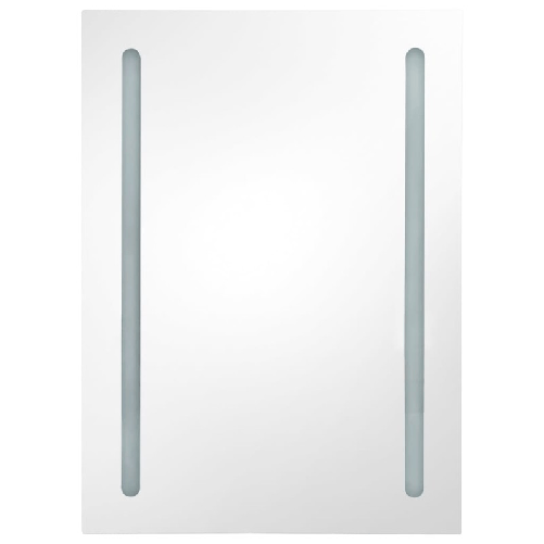 img-4b72b30e-9dbe-4cae-9ef0-4d7001b36c9a.png