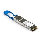 StarTech.com Modulo ricetrasmettitore QSFP compatibile con HP JG661A - 40GBase-LR4 (JG661A-ST)