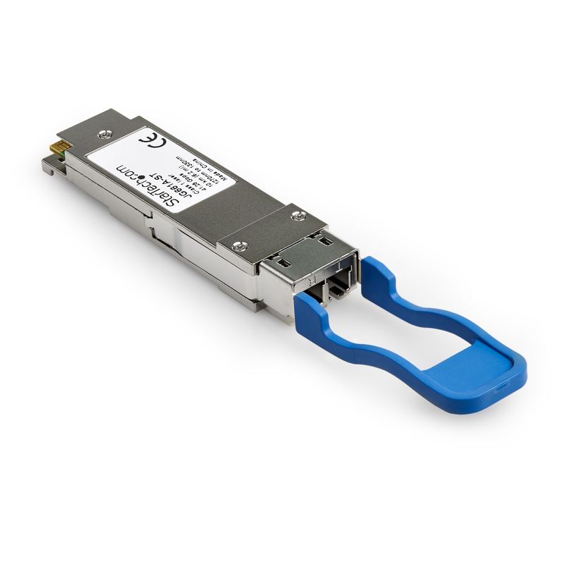 StarTech.com-Modulo-ricetrasmettitore-QSFP--compatibile-con-HPE-JG661A---40GBASE-LR4