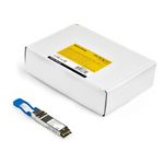 StarTech.com-Modulo-ricetrasmettitore-QSFP--compatibile-con-HPE-JG661A---40GBASE-LR4