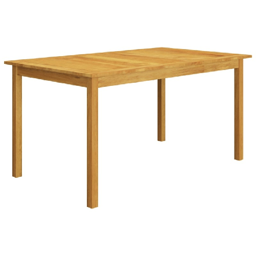 img-6e40498e-bc4d-4cbc-b586-cf5bd199f4f0.png