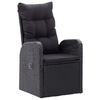 img-0b3d6891-2e72-4a25-90b3-7c21bd0b49d4.png