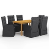img-595e454b-9f8e-413b-8ad0-538e6fc5fb94.png