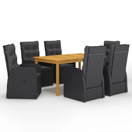 img-595e454b-9f8e-413b-8ad0-538e6fc5fb94.png