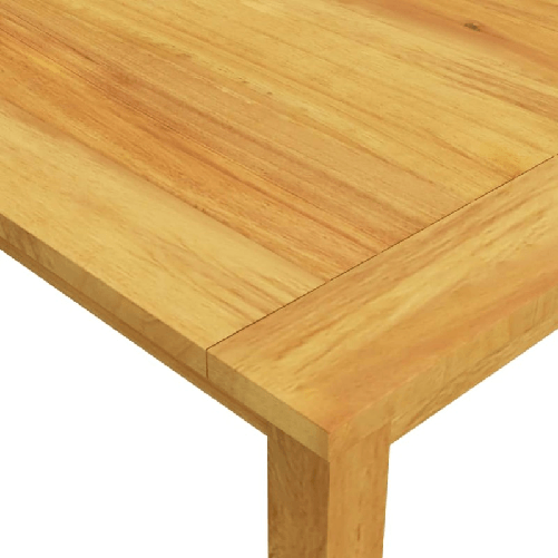 img-7fd3fe3d-31a8-4b6b-bf94-2ba7b9f507fd.png