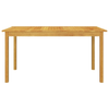 img-17973e01-5ec5-4e2d-91d5-511ae54970cb.png