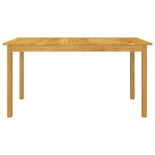 img-17973e01-5ec5-4e2d-91d5-511ae54970cb.png