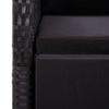 img-a60d8198-3596-4541-96b7-84fb0e29ea30.png