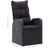 img-0674f670-7d8f-48ab-857e-cce3120eed4a.png