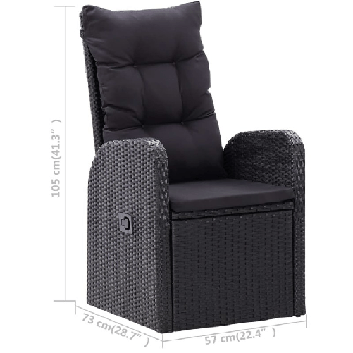 img-0674f670-7d8f-48ab-857e-cce3120eed4a.png