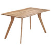 img-0c6344ea-7561-4b8b-abc6-47fe42f4cd1e.png
