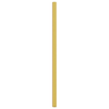 img-aa953c2d-38ab-463e-a33d-2e48de2d164c.png