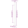 img-23074cf4-e8eb-46b4-98c1-28de577854e6.png