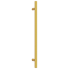 img-5e3f9485-45d6-4485-8be1-413206d8529b.png