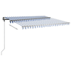 img-2bffee50-740c-4b0d-af78-53d180c5f059.png