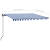 img-8633c2d9-c21b-4a13-b9d0-f396babed0c0.png