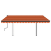 img-2f282e80-1a3f-4b78-aed6-d4e5e5eb9a0f.png