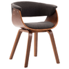 img-f9719834-8d2a-4b02-8753-7c695aa5e59a.png