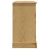 img-f5ffba10-e249-4b26-9edf-7704ce3af978.png
