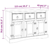 img-1ed8cf01-675c-4fa0-a85a-65b25259876a.png