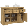 img-c3b0df59-c308-4baa-924b-97e6474ec5b6.png
