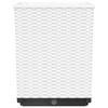 img-5aaf03b5-eb7f-4ce8-ab86-102363bf36bd.png
