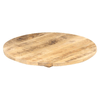 img-c1fcdebf-d9c9-42f3-894e-f6f43d2fb026.png