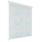 img-88b9521d-b5ef-4685-af20-29d9a560147c.png