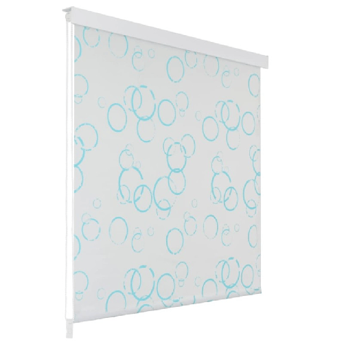img-88b9521d-b5ef-4685-af20-29d9a560147c.png