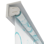 img-0301fcea-021b-4f91-be39-b2d887acd013.png