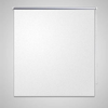 img-303e8199-c79e-4427-8fbe-7818de127c51.png