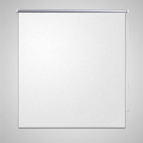 img-303e8199-c79e-4427-8fbe-7818de127c51.png