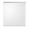 img-8ab99bc4-b973-4064-8b1f-9b715e5b7fb8.png