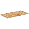 img-3fe58877-db15-471b-84d2-b7519eb26120.png