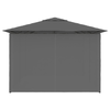 img-39e68a82-e2c8-401c-9c46-582c0cd45424.png