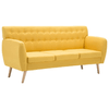 img-eb458e1e-9ac3-490e-8ffe-c76111b124cc.png