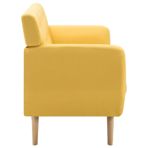 img-ba5db2f9-69ab-4722-98ad-0e05921f5f13.png