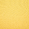img-1562efd0-edda-4f80-8483-0bd637b3280d.png