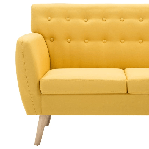 img-0d08bb73-9561-408b-9bc6-882ab8650646.png