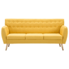 img-ac619eba-3685-49e1-ae42-3fc8c3f56bd8.png