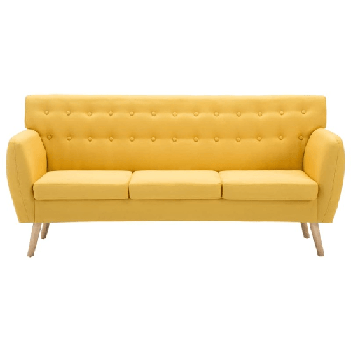 img-ac619eba-3685-49e1-ae42-3fc8c3f56bd8.png
