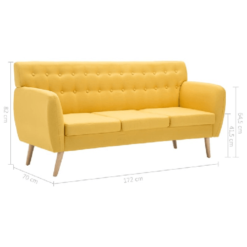 img-a70feb76-393a-49e4-8dd7-c03e82f06c7d.png