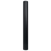 img-2a2bd65c-9362-4331-b605-a10b9489d394.png